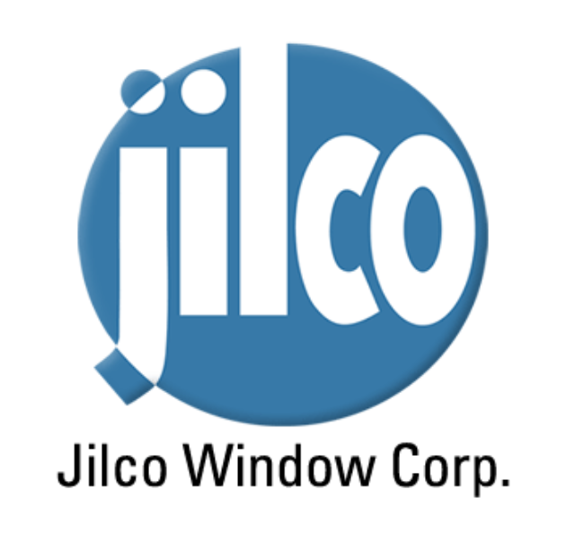 Jilco Window Corp Logo